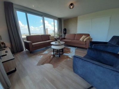 Holiday house Familienfreundliche Villa in Leons - Features photo 19