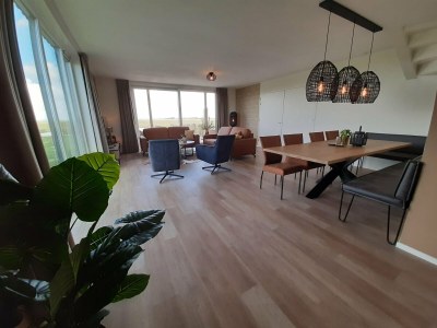 Holiday house Familienfreundliche Villa in Leons - Features photo 24