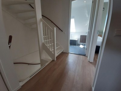 Holiday house Familienfreundliche Villa in Leons - Features photo 25