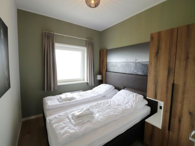 Holiday house Familienfreundliche Villa in Leons - Features photo 26