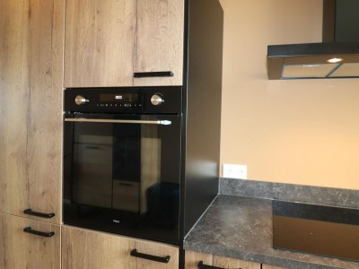 Holiday house Familienfreundliche Villa in Leons - Features photo 27