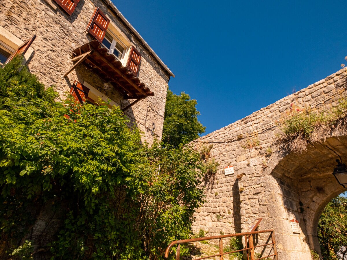 Holiday house No title - Outdoor photo 2