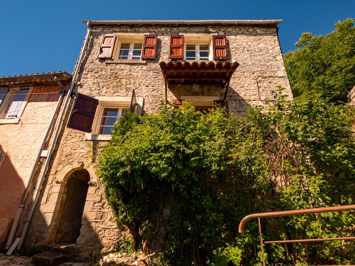 Holiday house No title - Outdoor photo 3