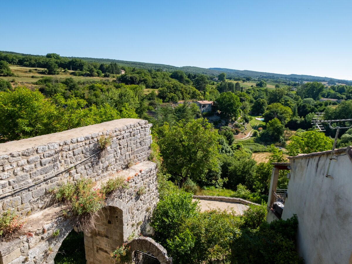 Holiday house No title - Outdoor photo 4