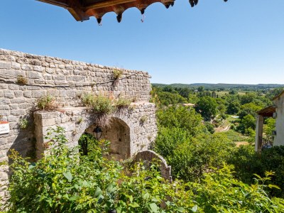 Holiday house No title - Outdoor photo 5