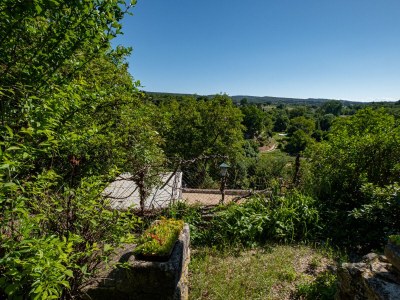 Holiday house No title - Outdoor photo 6