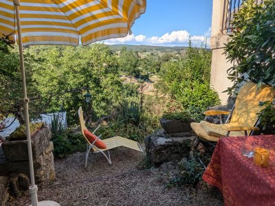 Holiday house No title - Outdoor photo 7