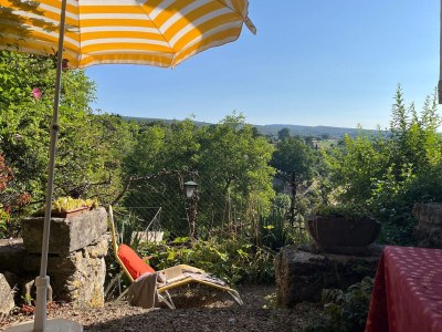 Holiday house No title - Outdoor photo 9