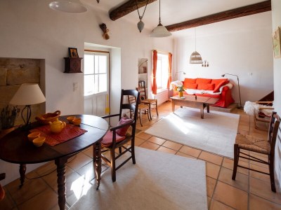 Holiday house No title - Features photo 11