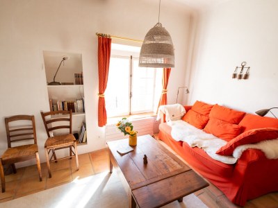 Holiday house No title - Features photo 12