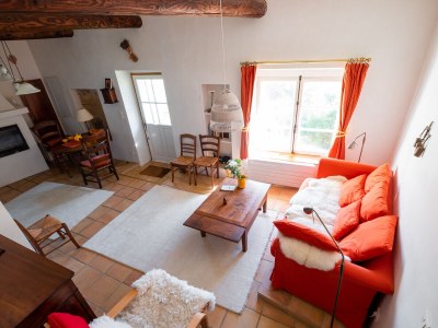 Holiday house No title - Features photo 14