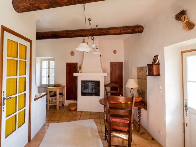 Holiday house No title - Features photo 15