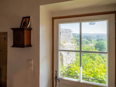 Holiday house No title - Features photo 18