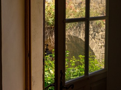 Holiday house No title - Features photo 19