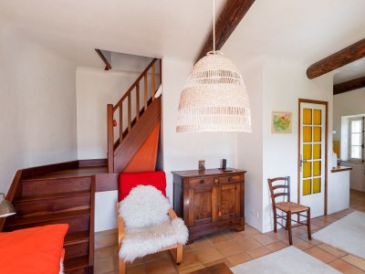 Holiday house No title - Features photo 20