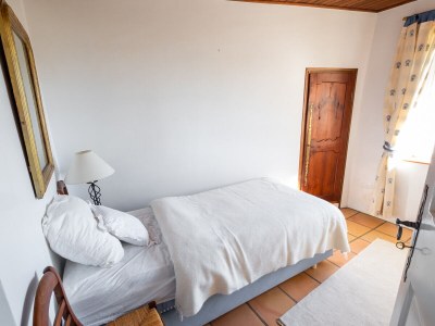 Holiday house No title - Features photo 21