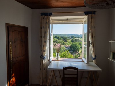 Holiday house No title - Features photo 22