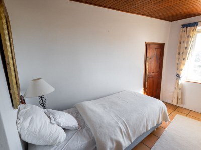 Holiday house No title - Features photo 24