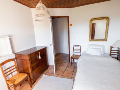 Holiday house No title - Features photo 25