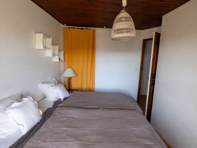 Holiday house No title - Features photo 26