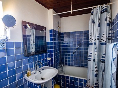 Holiday house No title - Features photo 27