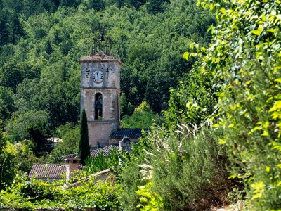 Holiday house No title - Environment photo 30