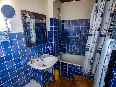 Holiday house No title - Outdoor photo 31