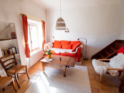 Holiday house No title - Outdoor photo 32