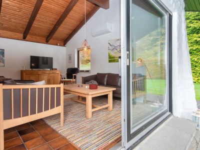 Holiday house 7 Personen Ferienhaus in Ebeltoft-By Traum - Outdoor photo 10