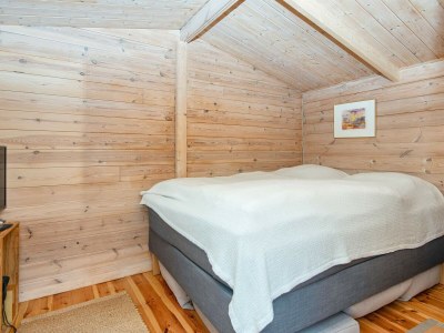 Holiday house 7 Personen Ferienhaus in Ebeltoft-By Traum - Outdoor photo 13