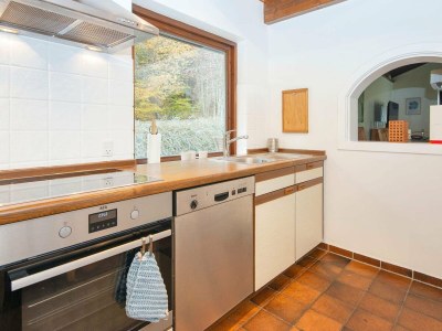 Holiday house 7 Personen Ferienhaus in Ebeltoft-By Traum - Outdoor photo 18