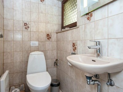 Holiday house 7 Personen Ferienhaus in Ebeltoft-By Traum - Outdoor photo 20