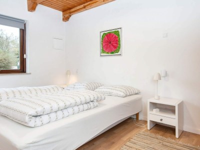 Holiday house 7 Personen Ferienhaus in Ebeltoft-By Traum - Outdoor photo 21