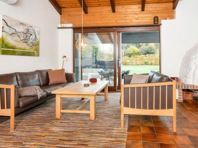 Holiday house 7 Personen Ferienhaus in Ebeltoft-By Traum - Outdoor photo 22