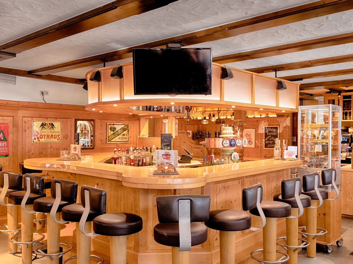 Holiday apartment Schmidle - Outdoor photo 5