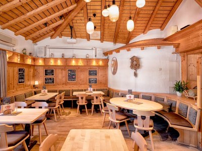 Holiday apartment Schmidle - Outdoor photo 3