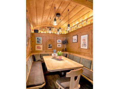 Holiday apartment Schmidle - Outdoor photo 4