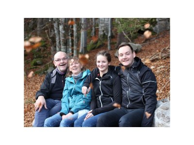 Holiday apartment Schmidle - Outdoor photo 6