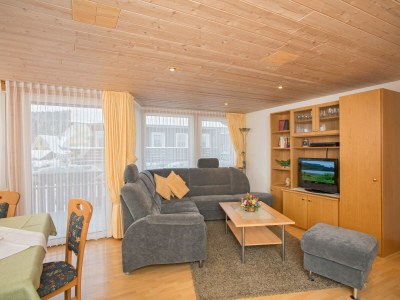 Holiday apartment Schmidle - Features photo 7