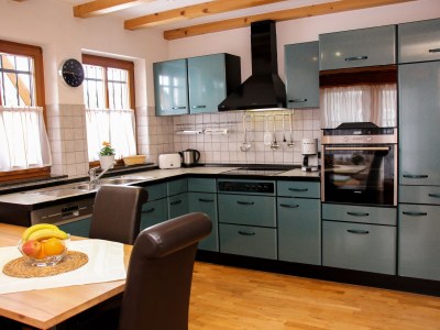 Holiday apartment Schmidle - Features photo 8