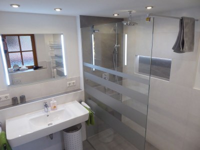 Holiday apartment Schmidle - Features photo 9