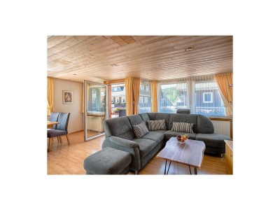 Holiday apartment Schmidle - Features photo 10