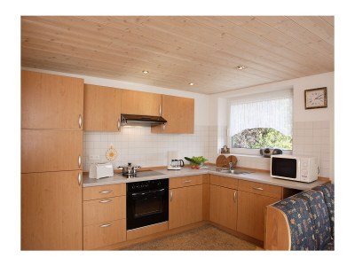 Holiday apartment Schmidle - Features photo 12