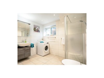 Holiday apartment Schmidle - Features photo 13