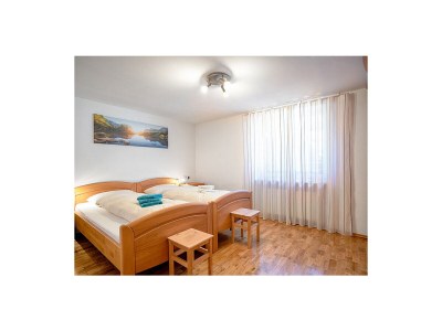 Holiday apartment Schmidle - Features photo 14