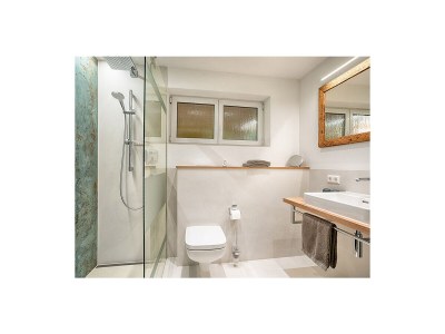 Holiday apartment Schmidle - Features photo 15