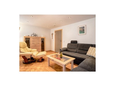 Holiday apartment Schmidle - Features photo 16