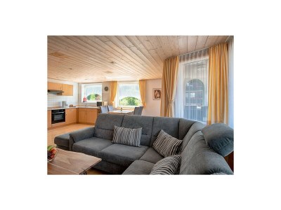 Holiday apartment Schmidle - Features photo 17