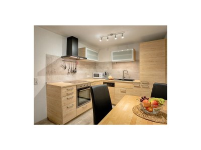 Holiday apartment Schmidle - Features photo 18