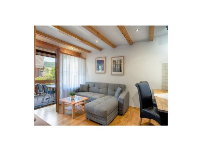 Holiday apartment Schmidle - Features photo 20